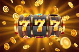 aor777
