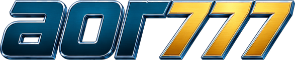 aor777
